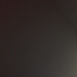 Meet your Posher, Jorge